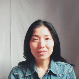 【14日間 快眠トライ】3日目の画像