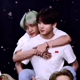 絶対離さないForeverの画像