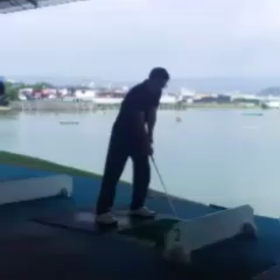 できるやないかーい( ^o^)ノの画像