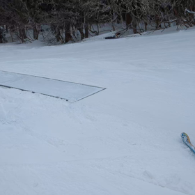 ボックスの画像