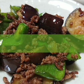 今日の晩ごはんの画像