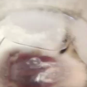 おはようございますの画像