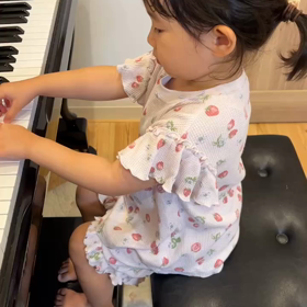 天才児は　お母さんの素直な心が育てます！の画像