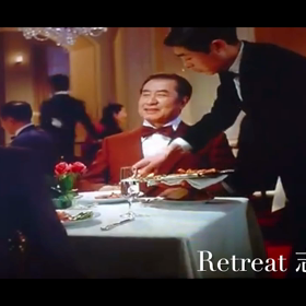 志摩LABOのCMが完成しました！！の画像