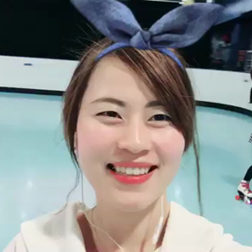 いちごまどかと申します(*'ω'*)の画像