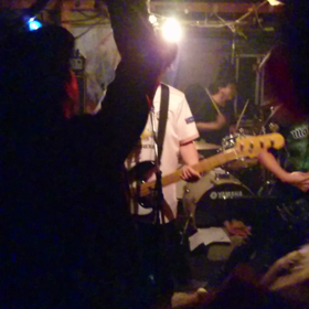 リフレッシュの画像