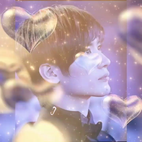 君を想うの画像