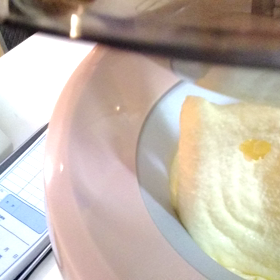 イタリアンジェラートの画像