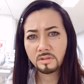 朝から元気にしたいの画像