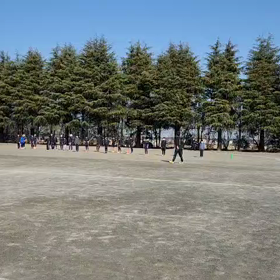 2月18日 学年別インターバル②の画像