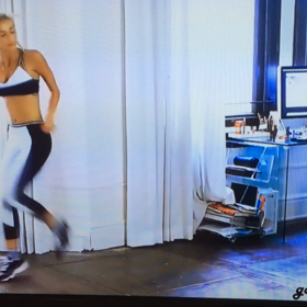 NIBC 昼タイム！の画像