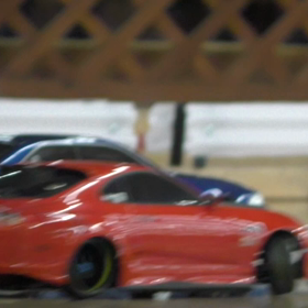 200203 月夜 その5の画像