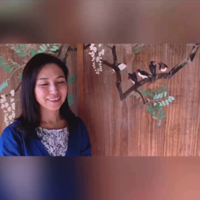 夫婦円満エネルギーの画像