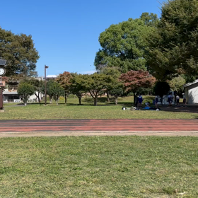 スピード練習！の画像