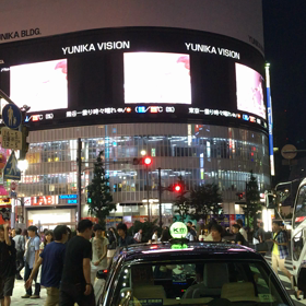 懐かしいなぁの画像