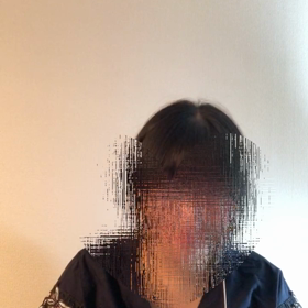 録音にゃ〜(=^ェ^=)の画像