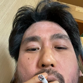 hideばれ、の画像