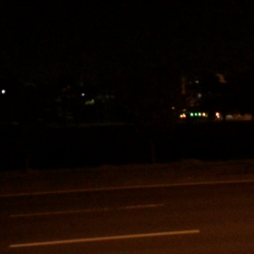 6月になっちゃいましたの画像