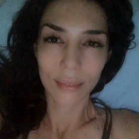 That won't fly→絶対にうまくいかないの画像