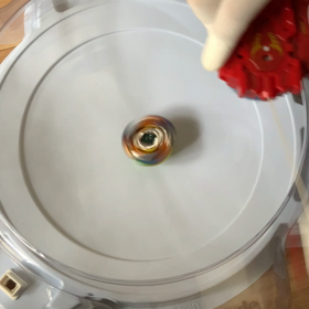 新型ファブニル ウィザードファブニル発売日！！の画像