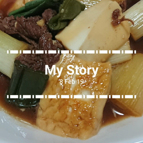 今日の晩ごはんの画像