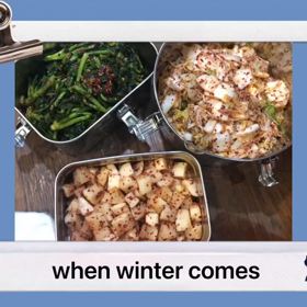 旬の素材(^0^)/の画像