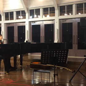 10/25ライブ終了♪まずは音をお届けしますの画像