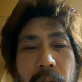 悪魔動かしばれの画像