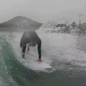 嫁をベタ惚れさせる体を目指して　〜前撮りまであと29日〜の画像