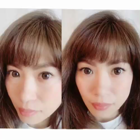 なぜ？！マツエク専門店でSBAのセルフまつげエクステを取り扱うのかの画像