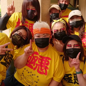 ひろこちゃんがの画像