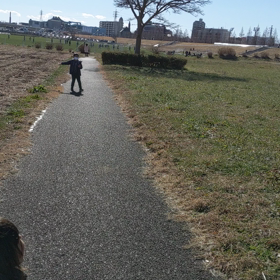”具現化への近道☆今すぐ出来ること”の画像