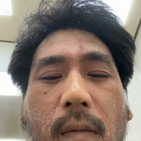 組織犯罪ばれの画像