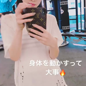 あーさんストーリー動画の画像