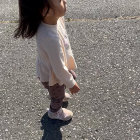 楽になったなぁの画像