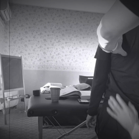 【地域ナンバー1セラピストなりませんか⁉︎】の画像