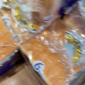 さりげない凄い言葉の画像