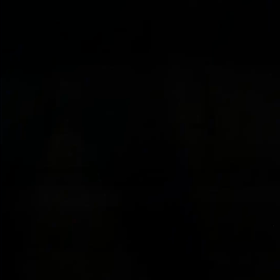 ジョギング&フラフープの画像