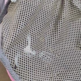 みゃ〜の病院の画像