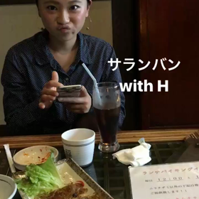 韓国料理の画像