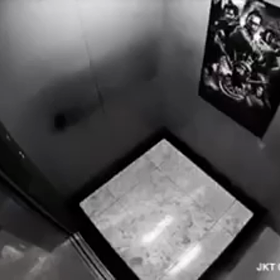 女性だからって甘くみないでね❗の画像