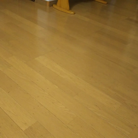 食欲より仮母、、、の画像