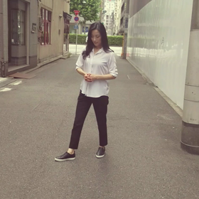 茅場町球場開幕？？の画像