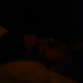 しゃっくりの画像