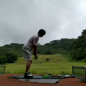 あなたのタイプは？の画像