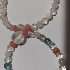 ∞　今日はの画像