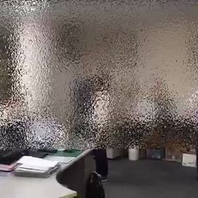 クレド紹介動画vol.2の画像