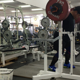 優雅な休日 … んなわけねぇボンバー(笑)の画像