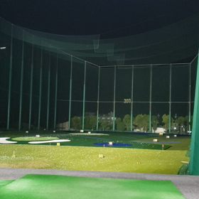 掃除屋の独り言776の画像