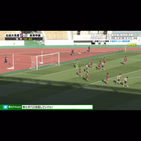 高校サッカー選手権&U-13.14クラブユース選手権の画像